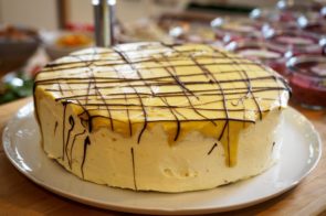 Ohne-Ei-Eierlikör-Torte